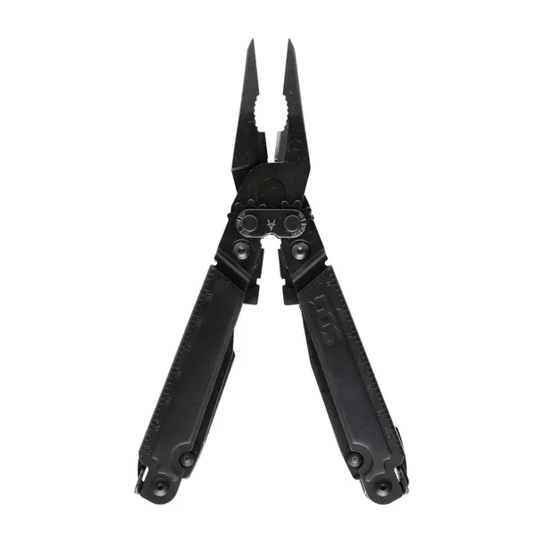 multitool-sog-poweraccess-assist-mt-black-liczba-dodatkowych-narzedzi-21