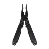 multitool-sog-poweraccess-assist-mt-black-liczba-dodatkowych-narzedzi-21