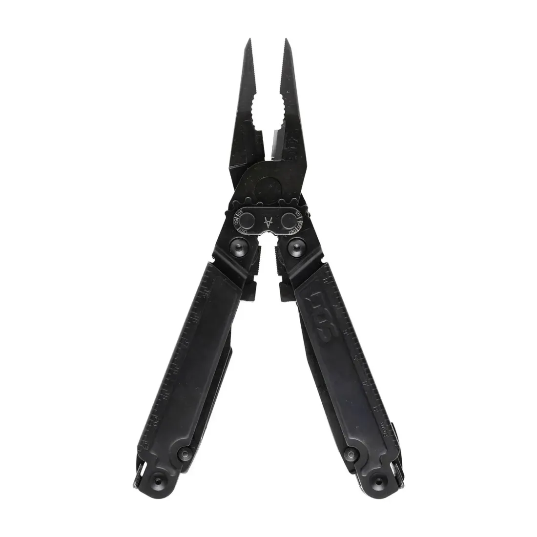 multitool-sog-poweraccess-assist-mt-black