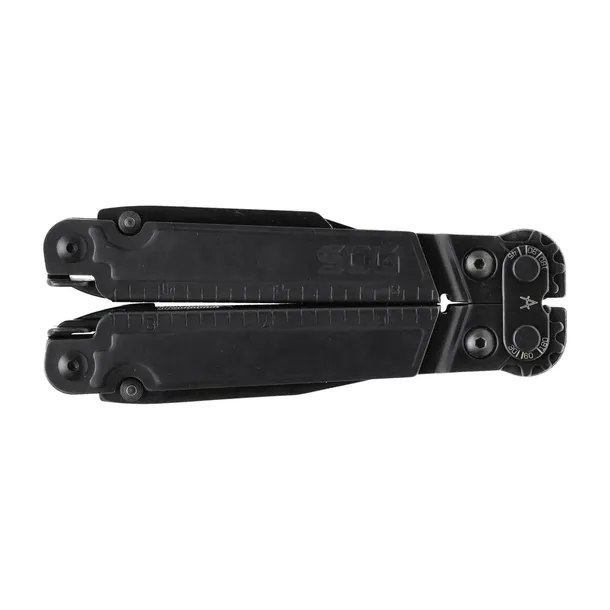 multitool-sog-poweraccess-assist-mt-black-narzedzia-kombinerki