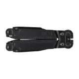 multitool-sog-poweraccess-assist-mt-black-narzedzia-kombinerki
