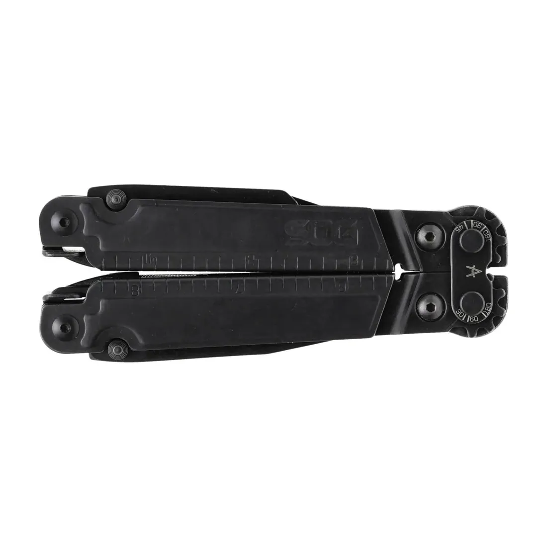 multitool-sog-poweraccess-assist-mt-black-stan-nowy
