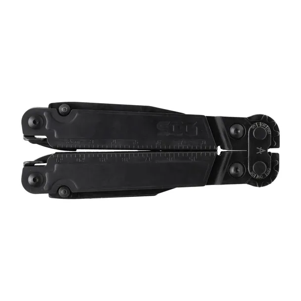 multitool-sog-poweraccess-assist-mt-black-marka-sog
