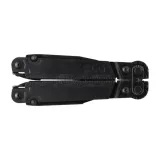 multitool-sog-poweraccess-assist-mt-black-marka-sog