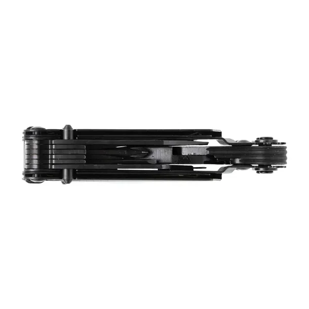 multitool-sog-poweraccess-assist-mt-black-kod-producenta-sogpa3002-cp