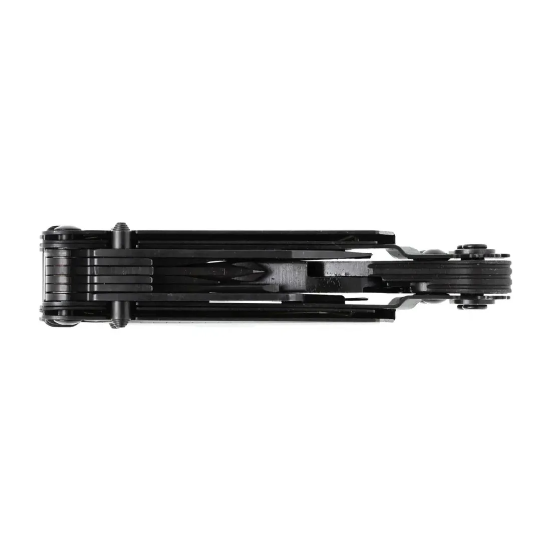 multitool-sog-poweraccess-assist-mt-black