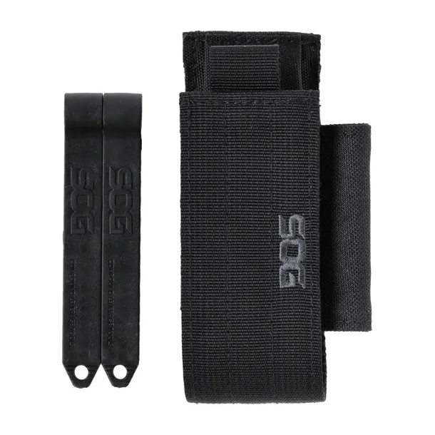 multitool-sog-poweraccess-assist-mt-black-model-poweraccess-assist-mt-black