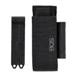 multitool-sog-poweraccess-assist-mt-black-model-poweraccess-assist-mt-black
