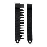 multitool-sog-poweraccess-assist-mt-black-stan-nowy-liczba-dodatkowych-narzedzi-21