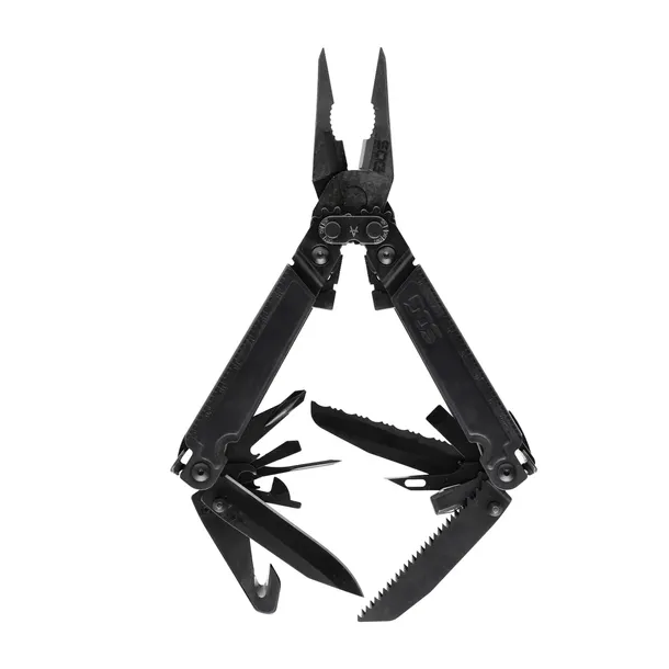 multitool-sog-poweraccess-assist-mt-black-stan-nowy-narzedzia-kombinerki