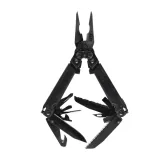 multitool-sog-poweraccess-assist-mt-black-stan-nowy-narzedzia-kombinerki