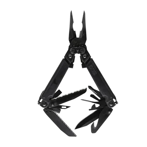 multitool-sog-poweraccess-assist-mt-black-stan-nowy-marka-sog