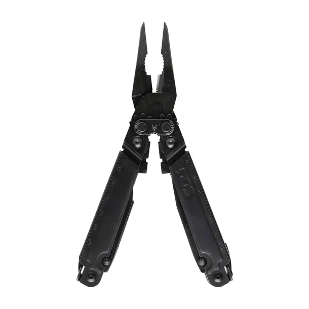 multitool-sog-poweraccess-assist-mt-black-stan-nowy-waga-181-g