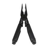 multitool-sog-poweraccess-assist-mt-black-stan-nowy-waga-181-g