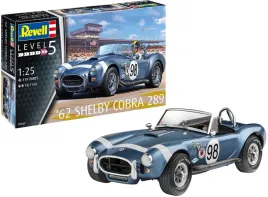 model-do-sklejania-revell-shelby-cobra-289-62-farby-klej