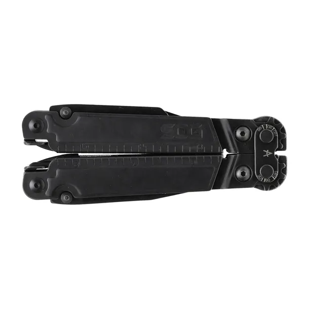 multitool-sog-poweraccess-assist-mt-black-stan-nowy-kod-producenta-sogpa3002-cp