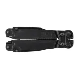 multitool-sog-poweraccess-assist-mt-black-stan-nowy-kod-producenta-sogpa3002-cp