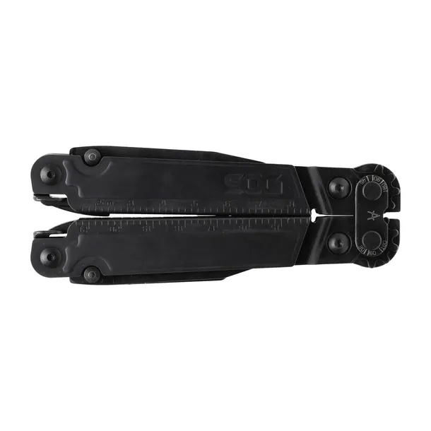 multitool-sog-poweraccess-assist-mt-black-stan-nowy-model-poweraccess-assist-mt-black