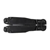 multitool-sog-poweraccess-assist-mt-black-stan-nowy-model-poweraccess-assist-mt-black