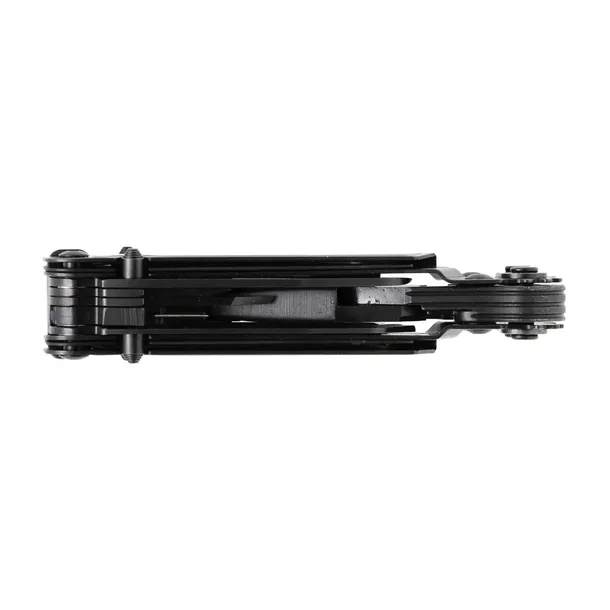 multitool-sog-poweraccess-assist-mt-black-liczba-dodatkowych-narzedzi-21-stan-nowy