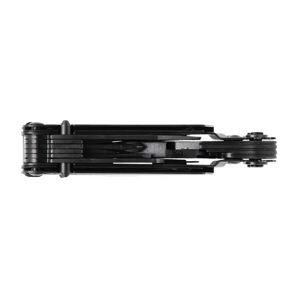 multitool-sog-poweraccess-assist-mt-black-liczba-dodatkowych-narzedzi-21-narzedzia-kombinerki