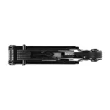 multitool-sog-poweraccess-assist-mt-black-liczba-dodatkowych-narzedzi-21-narzedzia-kombinerki