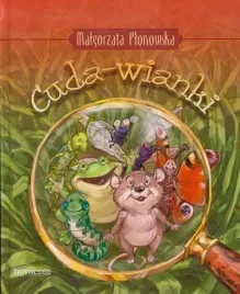cuda-wianki-malgorzata-plonowska