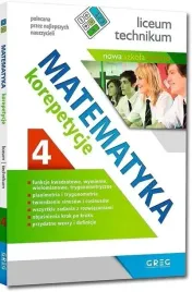 matematyka-korepetycje-liceum-technikum-cz-4