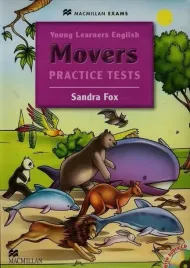 young-learners-movers-sb-and-cd-pack