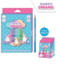 kredki-olowkowe-trojkatne-36-kolorow-sweet-dreams
