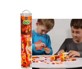 klocki-konstrukcyjne-mini-tuba-200-szt-samochod-strazacki