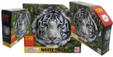puzzle-236-el-bialy-tygrys-adar