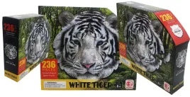 puzzle-236-el-bialy-tygrys-adar