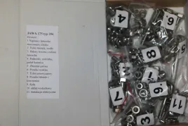 srub-sruby-nierdzewne-nierdzewka-jawa-175-typ-356