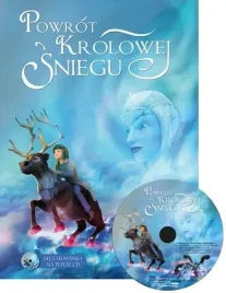 powrot-krolowej-sniegu-cd-sluchowisko