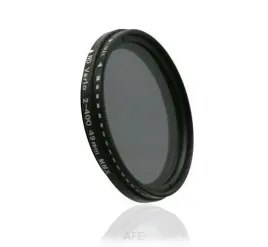 filtr-szary-pelny-49mm-regulowany-fader-nd2-nd400