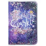 notatnik-a5-80k-sparkle-stnux-stan-nowy