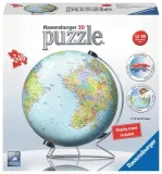 puzzle-3d-540el-globus-ravensburger