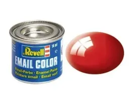 revell-farba-email-color-blyszczace-ognistoczer-31
