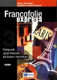 francofolie-express-3-podrecznik-pwn