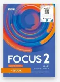 focus-2-second-edition-podrecznik-kod-pearson-2025