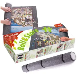trefl-mata-do-ukladania-puzzli-500-1500-elementow