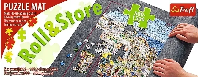 trefl-mata-do-ukladania-puzzli-500-1500-elementow-kod-producenta-5900511609851