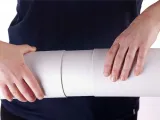 trefl-mata-do-ukladania-puzzli-500-1500-elementow-wysokosc-produktu-16-cm