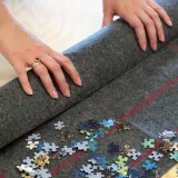 trefl-mata-do-ukladania-puzzli-500-1500-elementow-stan-nowy-certyfikaty-opinie-atesty-ce
