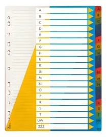 przekladki-pp-alfabetyczne-a-z-tetis