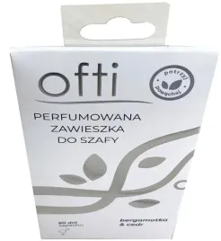 zawieszka-do-szafy-bros-ofti-z-aromatem-bergamotki-i-drzewa-cedrowego