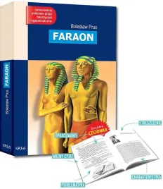 faraon-lektura-z-opracowaniem-i-streszczeniem-greg-boleslaw-prus