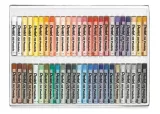 pastele-olejne-50-kolorow-pentel-rodzaj-kredki-pastelowe