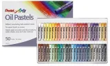 pastele-olejne-50-kolorow-pentel-kolor-wielokolorowy